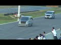 Ｌ１ＧＰ　鈴鹿ツインサーキット　フルコース　ガチガチ枠