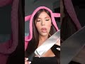 Blaire White Being a Waifu