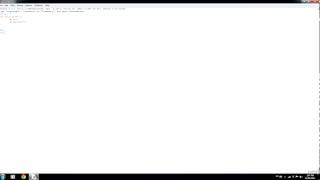 Python 3 Tutorial part 11 - While loop and flow control
