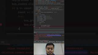 How to solve StaleElementReferenceException in Selenium Library #python #coding #programming #error