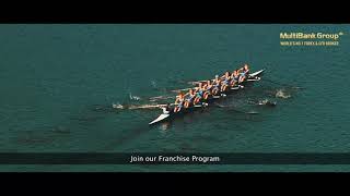 MultiBank Group - Join our Franchise Program