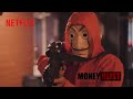 Money Heist: Part 5 | Teaser Trailer (2021) Netflix | La Casa De Papel