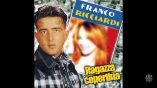 Franco Ricciardi - Notte d'amore