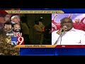 mahakutami seat decision tpcc members to consult rahul gandhi tv9