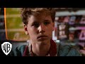 The Lost Boys | Frog Boys Back at the House | Warner Bros. Entertainment