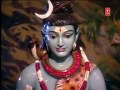 O Ganesh Ke Bapu Ek Lota Bhaang Pilaade