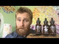 Milkman Grooming Co Review