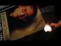 Jailed Nobel Prize Winner Liu Xiaobo now 