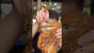 MUKBANG BEBEK MUDA SAMPE BEBEK UTUH SEEKOR #kuliner #trending #viral #bebek #bebekgoreng #bebekbakar