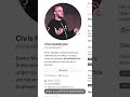 Thinking about using GitHub Enterprise for your business?