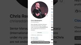 Thinking about using GitHub Enterprise for your business?