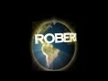 Custom Universal Intro 3 HD