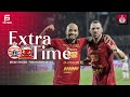 EXTRA TIME | Persija vs Madura United FC [BRI Liga 1 2024/2025]