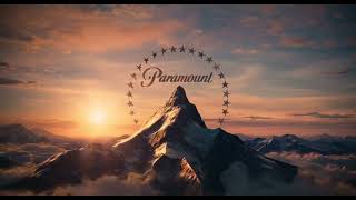 Paramount Pictures/Miramax (2023) (The Amazing Digital Circus Variant)