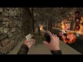 postal 2 достижение