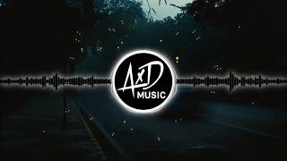 🔊Shaggy-Boombastic-Remix-AXD(Bass Boosted)🔊