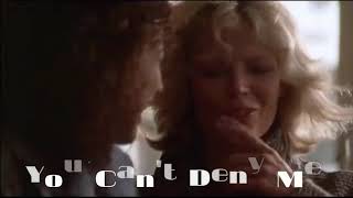 Adele Vivari - You Can't Deny Me