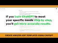 create free u0026 editable amazon kdp templates with chatgpt ai in .svg format increase kdp earnings