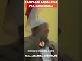 Tamparan keras buat pak idrus ramli | Ustadz Zainal abidin,LC debat salaf vs aswaja #Short #aswaja