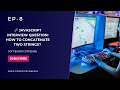 🔗 JavaScript Interview Question: How to Concatenate Two Strings? ✨