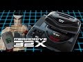 Memory Card - Megadrive 32X I Meristation