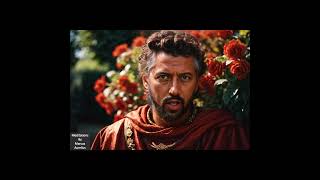 Meditations by Marcus Aurelius: Book 1.6