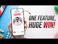 10 Killer Pixel Exclusive Features!