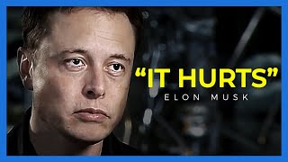 Work Super Hard - Top 15 Rules of Success - Elon Musk (Motivational Video)