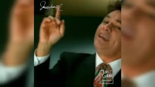 Juan Gabriel - La Mujer Que Yo Amo (feat India)