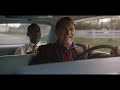 „green book” zwiastun 1 wielki zwycięzca oscarów i złotych globów najlepszy film roku