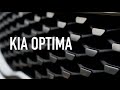 Kia Optima 2016 UK | In Depth Review Interior Exterior - Burrows Motor Company