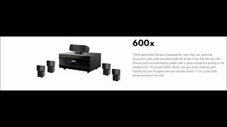 Enigma Home Theater 575x