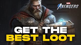 HOW TO USE OFFLINE DATES GUIDE | Marvel's Avengers Game
