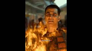 galatta kalyanam movie climax scene😭💯 |  akshay kumar sad life story 😢