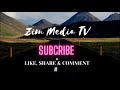 Alick Macheso - Monalisa (live in Joburg audio)