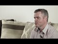 adf construction mike sharp residential new build testimonial