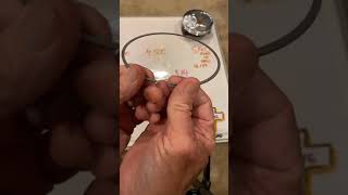 Tech Talk Tuesday #138 Engine Break In