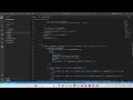 Building React Frontend for AI API