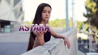 Astara Dance | 1080p