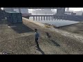 [QB]QbCore - Petmenu | FIVEM | ENJOY | QBUS