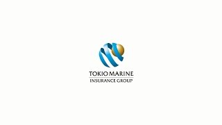 Tokio Marine Life Insurance Malaysia: Corporate Video (English)