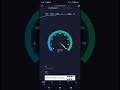 vi 4g 2ca 1 3 speed test 5g speed test vi4g vi5g vispeedest