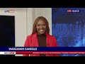 NEWSPLUS || 28 OCTOBER 2025