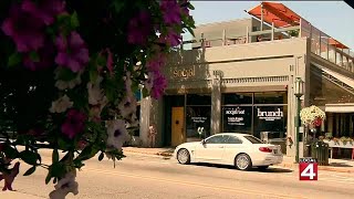 Hepatitis A vaccine in short supply after restaurant scare