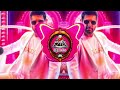 makkamishi djremix jayam ravi paal dabba dj remix song 🥁🔊