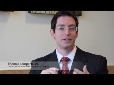 How To Use Your Nasal Steroid Spray | Dr. Thomas Lamperti | Seattle Facial Plastic Surgeon How To Use Your Nasal Steroid Spray | Dr. Thomas Lamperti | Seattle Facial Plastic Surgeon
