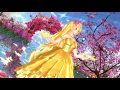 kaorika 169p・エネルギー開放 luka_v4x rose garden