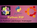 Latest:- How to Install Python, Set the Environment variable path and Selenium on Windows(2020).
