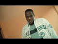 Chikibombe Levixone Ft Rimless Noel DJ Napia UG (Xtendz) New Ugandan Music