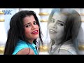 antra singh priyanka 2020_video_song चल झूठी sandeep pandey का न्यू जबरदस्त bhojpuri song